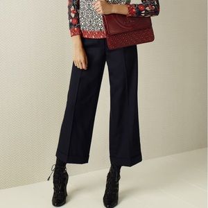 New Tory Birch Pants